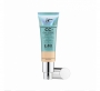 CC+ Cream Oil-Free Matte Full-Coverage Foundation with SPF 40 Wholesale